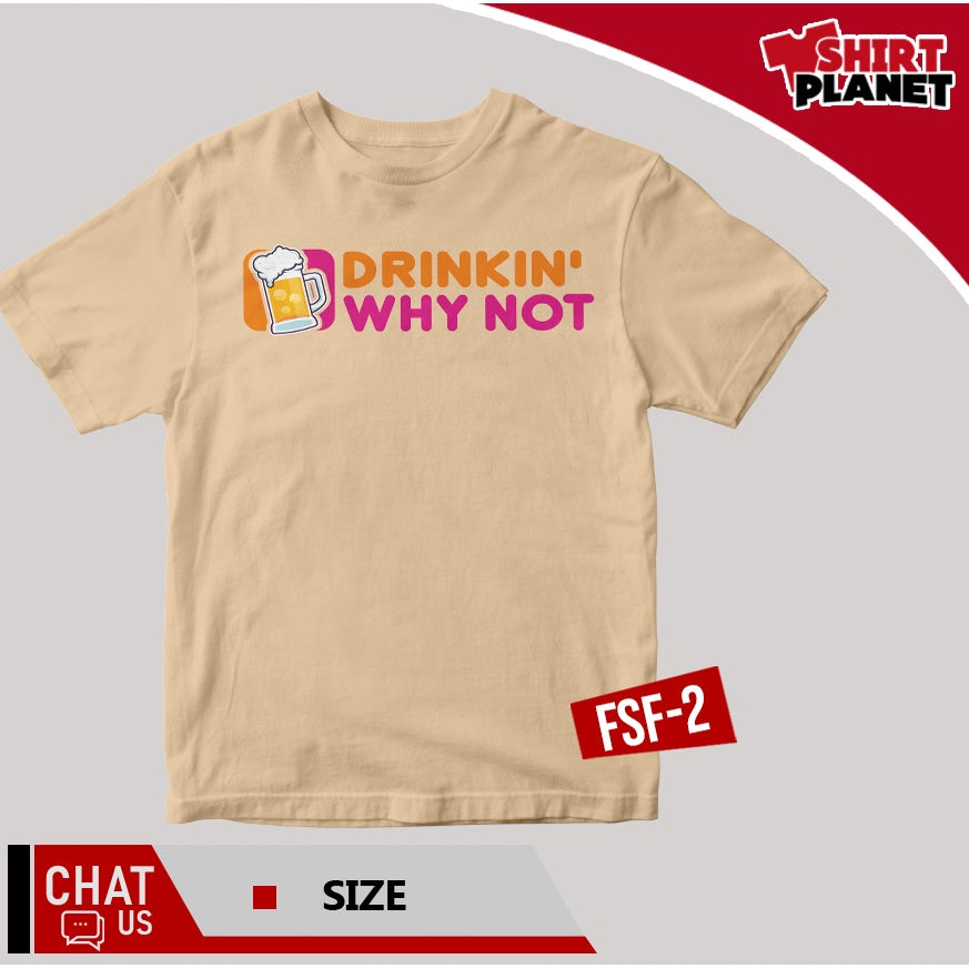 Famous Brand Store 7/11, Pizza Hut, Dunkin Donuts, Funny Parody Design Collection Graphic Unisex