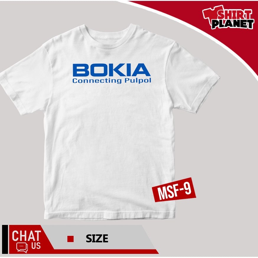 Funny Parody Famous Logo Design Collection Unisex Trendy T-Shirt for Men and Women