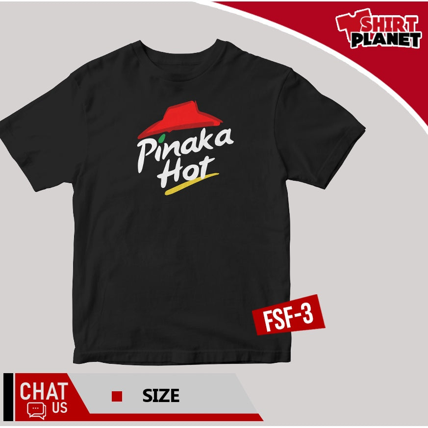 Famous Brand Store 7/11, Pizza Hut, Dunkin Donuts, Funny Parody Design Collection Graphic Unisex