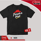 Famous Brand Store 7/11, Pizza Hut, Dunkin Donuts, Funny Parody Design Collection Graphic Unisex