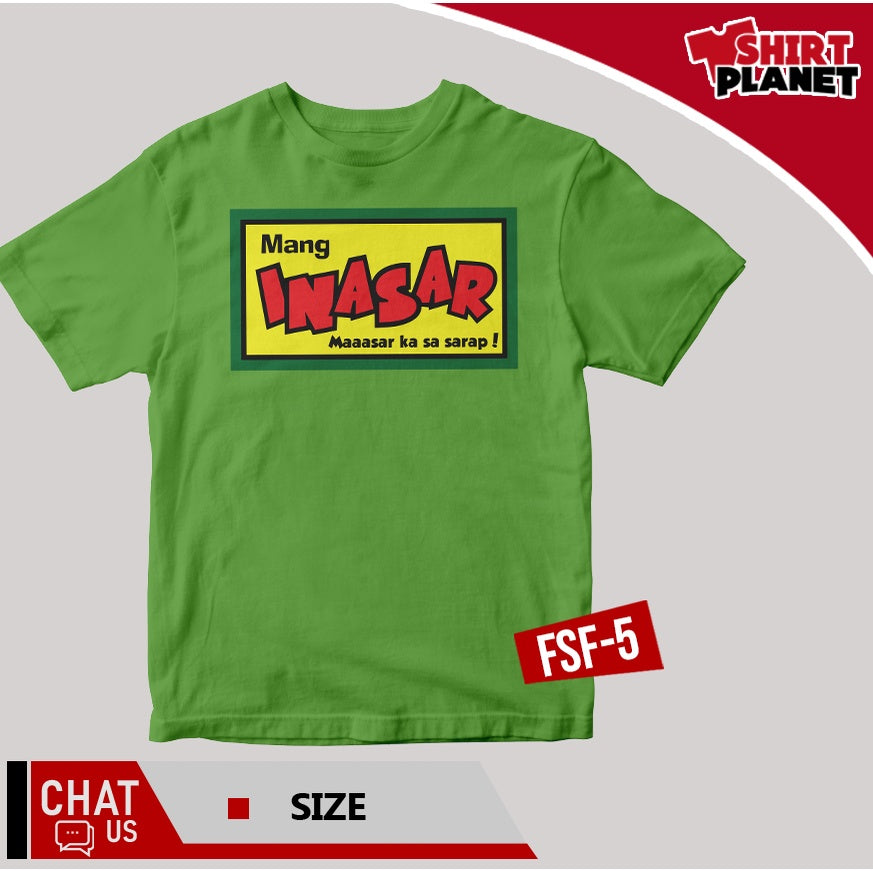 Famous Brand Store 7/11, Pizza Hut, Dunkin Donuts, Funny Parody Design Collection Graphic Unisex