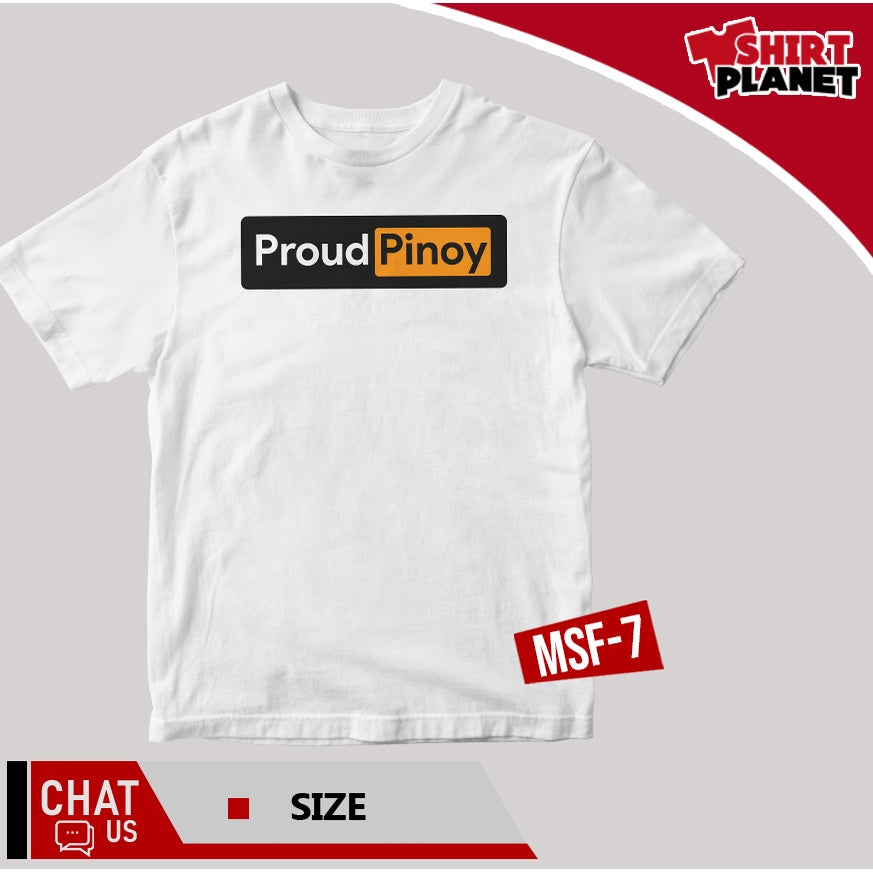 Funny Parody Famous Logo Design Collection Unisex Trendy T-Shirt for Men and Women