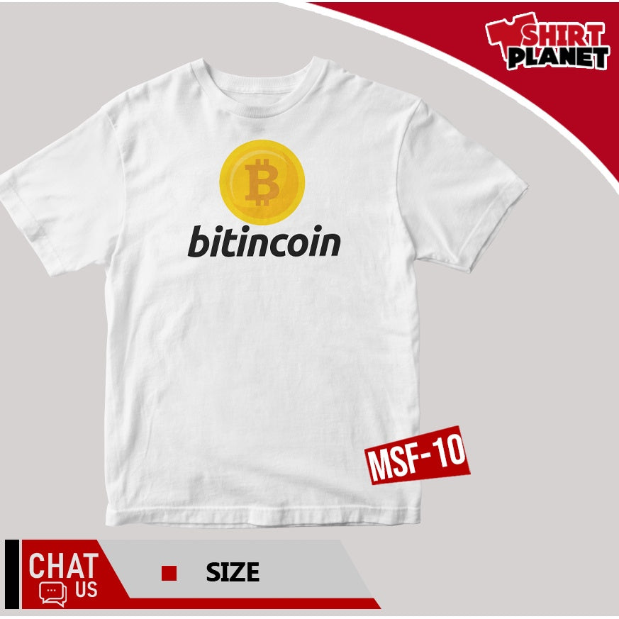 Funny Parody Famous Logo Design Collection Unisex Trendy T-Shirt for Men and Women