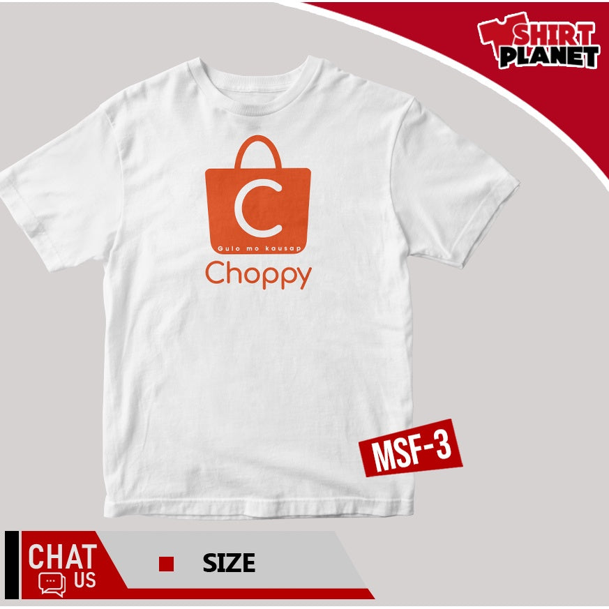 Funny Parody Famous Logo Design Collection Unisex Trendy T-Shirt for Men and Women