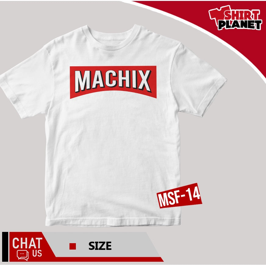 Funny Parody Famous Logo Design Collection Unisex Trendy T-Shirt for Men and Women