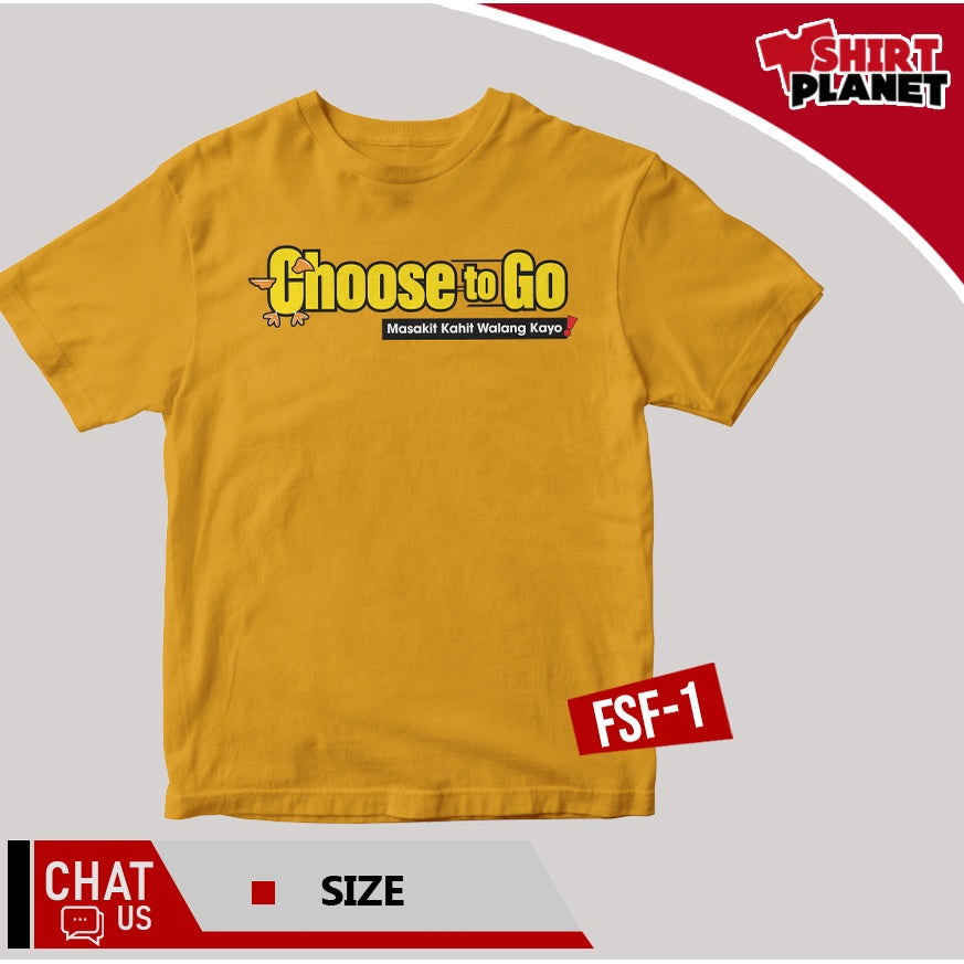 Famous Brand Store 7/11, Pizza Hut, Dunkin Donuts, Funny Parody Design Collection Graphic Unisex