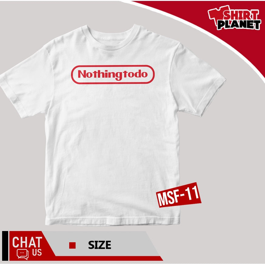 Funny Parody Famous Logo Design Collection Unisex Trendy T-Shirt for Men and Women