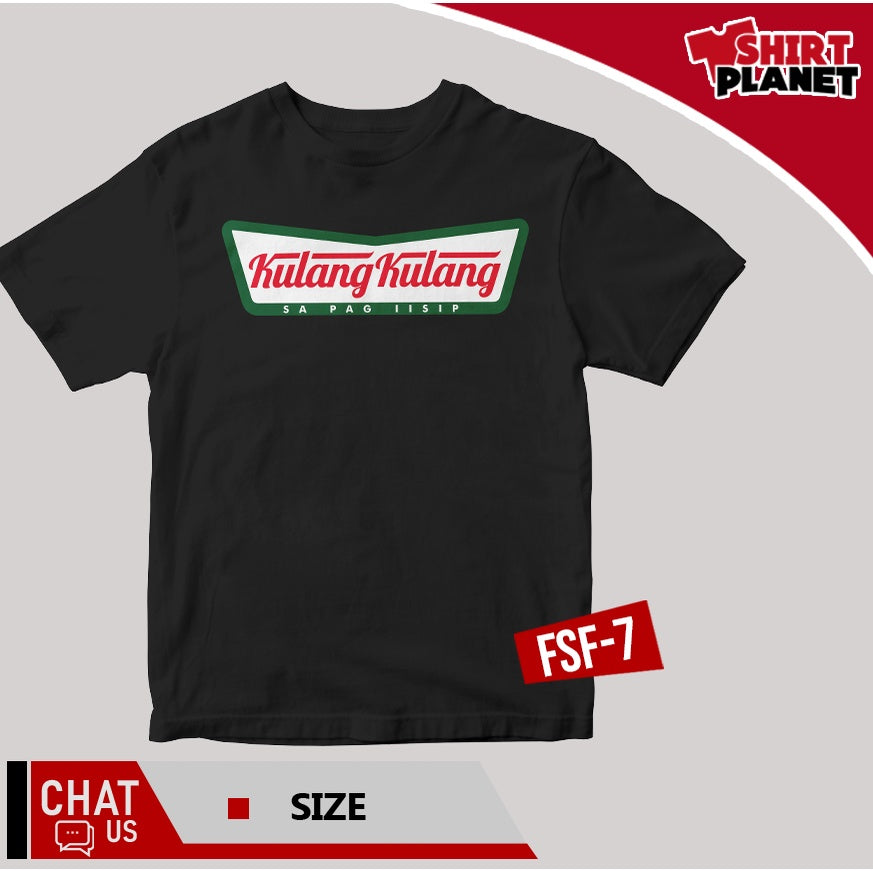 Famous Brand Store 7/11, Pizza Hut, Dunkin Donuts, Funny Parody Design Collection Graphic Unisex