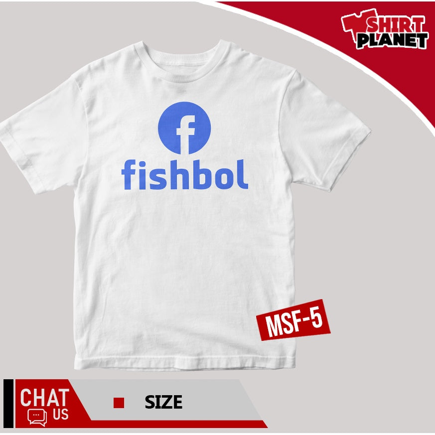 Funny Parody Famous Logo Design Collection Unisex Trendy T-Shirt for Men and Women