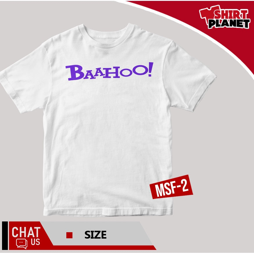 Funny Parody Famous Logo Design Collection Unisex Trendy T-Shirt for Men and Women