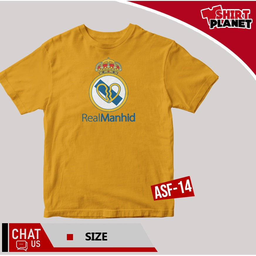 Famous Brand Random Design Parody Kodak Shell Meralco Tide Collection Graphic Unisex Tees