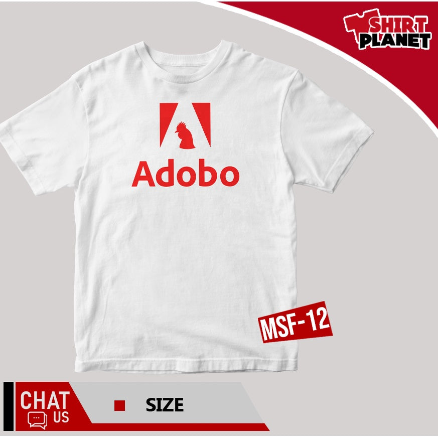 Funny Parody Famous Logo Design Collection Unisex Trendy T-Shirt for Men and Women