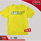 Famous Brand Store 7/11, Pizza Hut, Dunkin Donuts, Funny Parody Design Collection Graphic Unisex