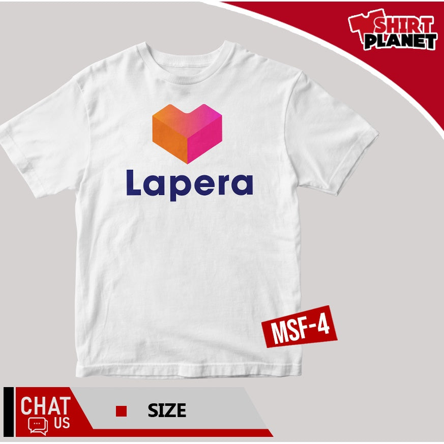 Funny Parody Famous Logo Design Collection Unisex Trendy T-Shirt for Men and Women