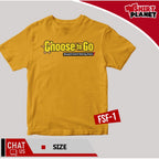Famous Brand Store 7/11, Pizza Hut, Dunkin Donuts, Funny Parody Design Collection Graphic Unisex
