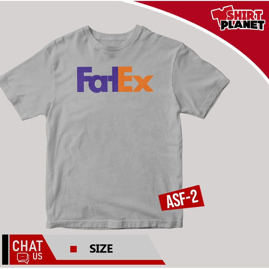 Famous Brand Random Design Parody Kodak Shell Meralco Tide Collection Graphic Unisex Tees