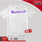 Funny Parody Famous Logo Design Collection Unisex Trendy T-Shirt for Men and Women