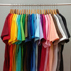 Funny Parody Famous Logo Design Collection Unisex Trendy T-Shirt for Men and Women