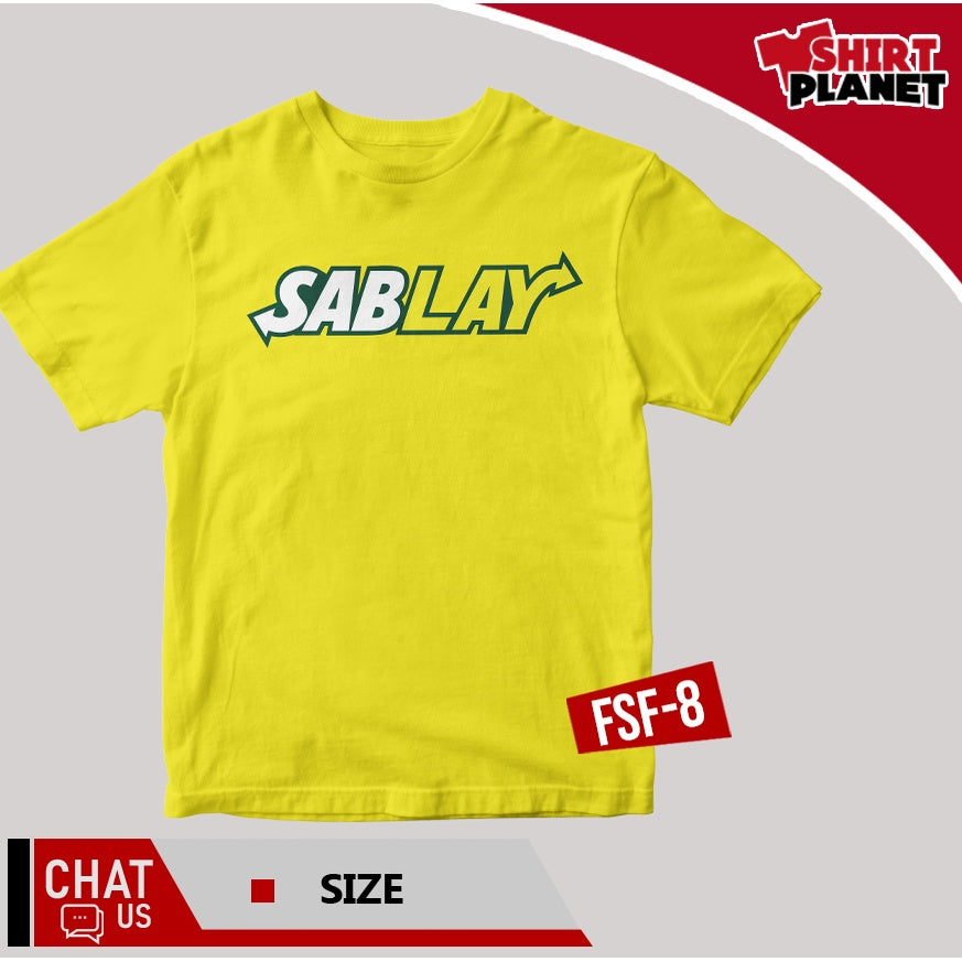 Famous Brand Store 7/11, Pizza Hut, Dunkin Donuts, Funny Parody Design Collection Graphic Unisex