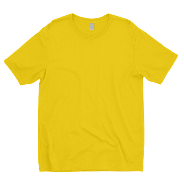 Mens