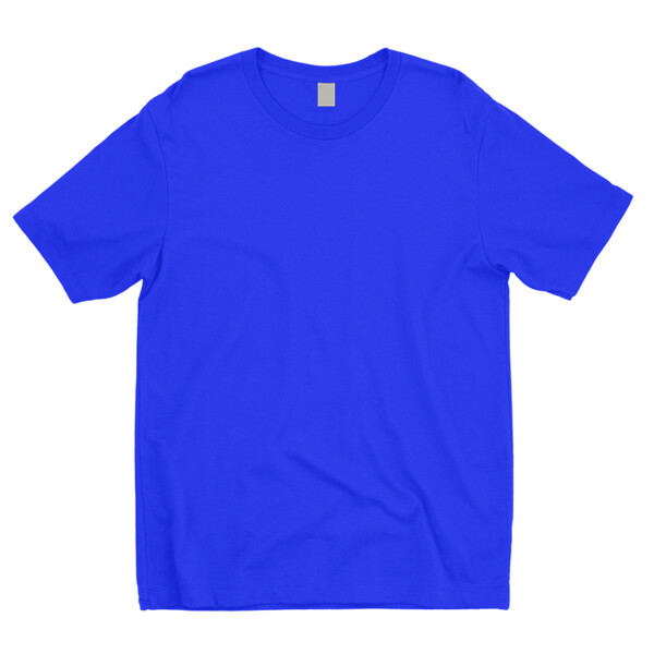 yalex royal blue