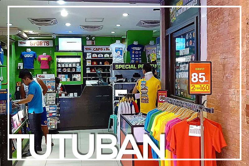 plain hoodies divisoria