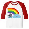 Raglan Shirt Thumbnail