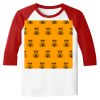 Raglan Shirt Thumbnail