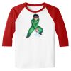 Raglan Shirt Thumbnail