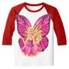 Raglan Shirt Thumbnail