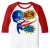 Raglan Shirt Thumbnail