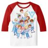 Raglan Shirt Thumbnail