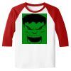 Raglan Shirt Thumbnail