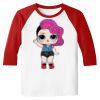 Raglan Shirt Thumbnail
