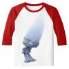 Raglan Shirt Thumbnail