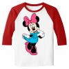 Raglan Shirt Thumbnail
