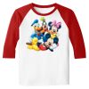 Raglan Shirt Thumbnail