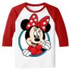 Raglan Shirt Thumbnail