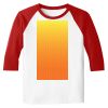 Raglan Shirt Thumbnail