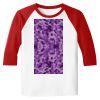 Raglan Shirt Thumbnail