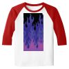 Raglan Shirt Thumbnail