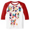 Raglan Shirt Thumbnail