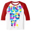 Raglan Shirt Thumbnail