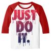 Raglan Shirt Thumbnail