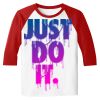 Raglan Shirt Thumbnail