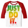 Raglan Shirt Thumbnail