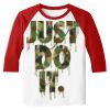 Raglan Shirt Thumbnail