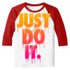 Raglan Shirt Thumbnail