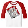 Raglan Shirt Thumbnail