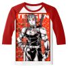 Raglan Shirt Thumbnail